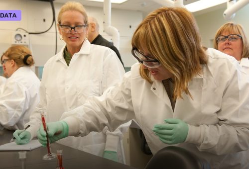 Phage Therapy’s Comeback Against Superbugs