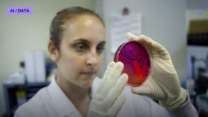 CAR-T Cells: Engineering Immunity Against Cancer