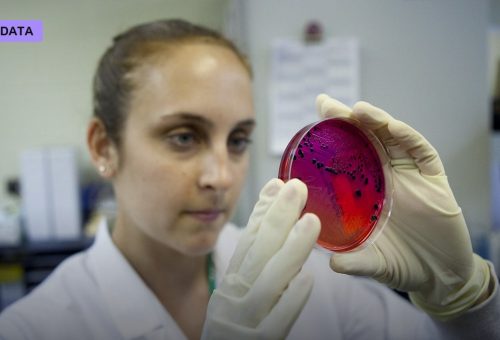 CAR-T Cells: Engineering Immunity Against Cancer