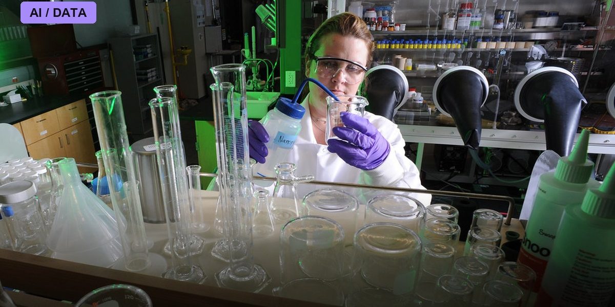 Reprogramming Cells to Turn Back Time