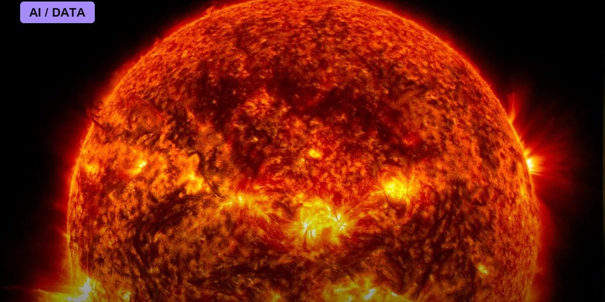 The IPCC’s Code Red for Humanity