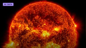 The IPCC’s Code Red for Humanity