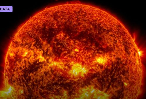 The IPCC’s Code Red for Humanity
