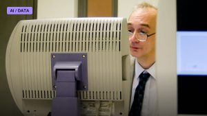 Olympiad Geometry, Solved by Machine