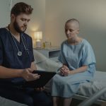 Oracle's New AI Patient Portal Explains Your Cholesterol Trends in Plain English