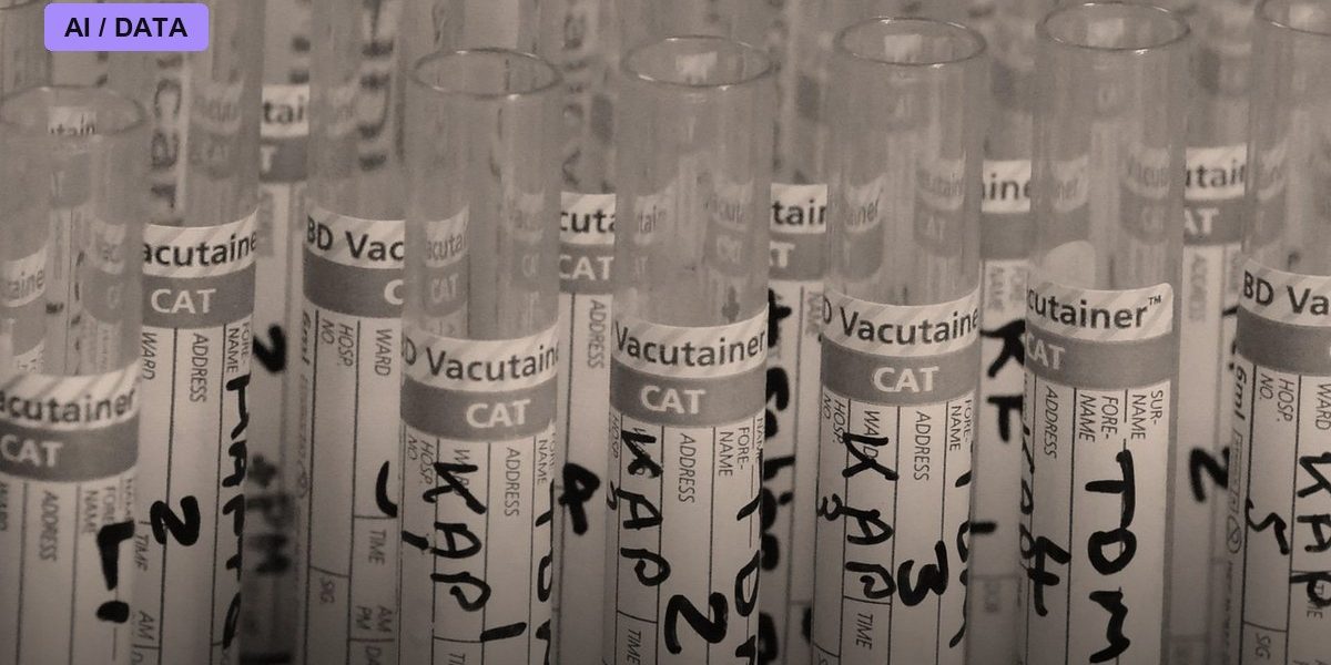 Insilico Doses First Patient in Phase III Trial of an AI-Designed Lung Disease Drug — a First for the Industry