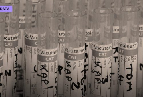 Insilico Doses First Patient in Phase III Trial of an AI-Designed Lung Disease Drug — a First for the Industry