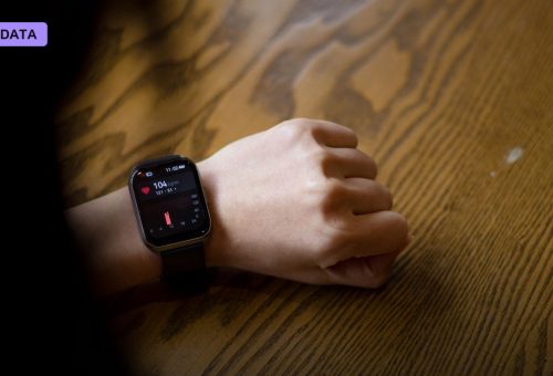 Apple Watch Series 12 Debuts an All-New Health Sensing System, Betting on AI to Interpret the Data