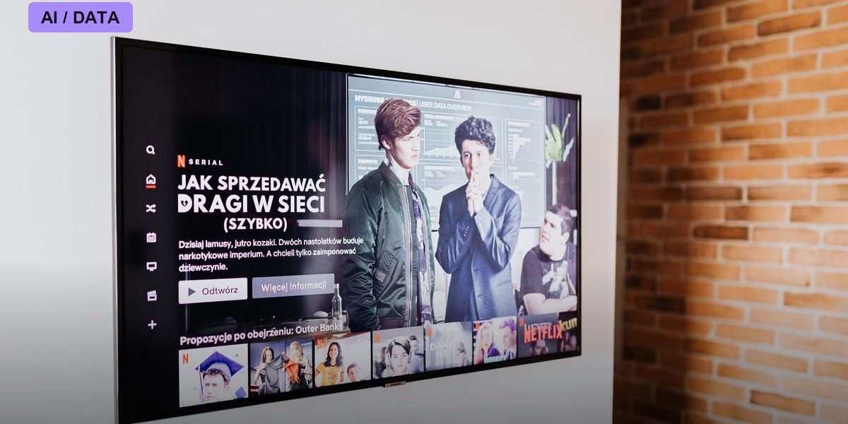Gamers Nexus Investigation Accuses LG of 'Egregious Invasion of Privacy' Over Smart TV Audio Collection