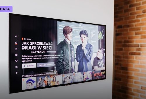 Gamers Nexus Investigation Accuses LG of 'Egregious Invasion of Privacy' Over Smart TV Audio Collection