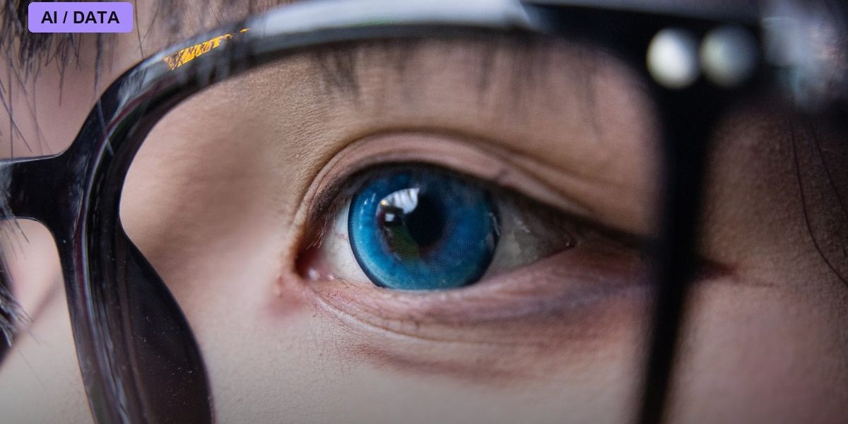 Norway Moves Toward First-in-the-World Ban on Camera-Equipped Smart Glasses