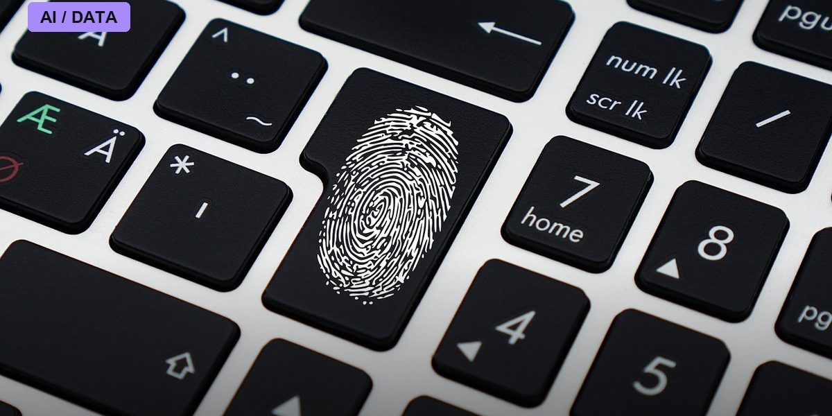 A Single Phishing Email at an AI Vendor Exposed 1.4 Million Patient Records From Eight Health Systems