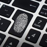 A Single Phishing Email at an AI Vendor Exposed 1.4 Million Patient Records From Eight Health Systems