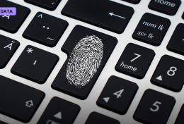 A Single Phishing Email at an AI Vendor Exposed 1.4 Million Patient Records From Eight Health Systems
