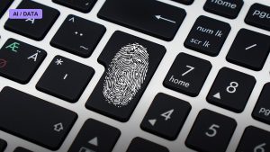 A Single Phishing Email at an AI Vendor Exposed 1.4 Million Patient Records From Eight Health Systems