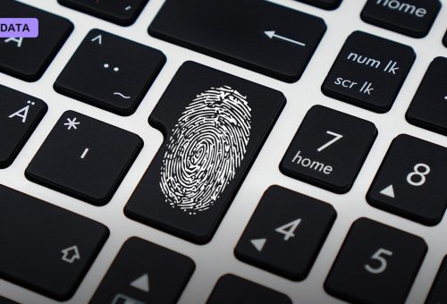 A Single Phishing Email at an AI Vendor Exposed 1.4 Million Patient Records From Eight Health Systems