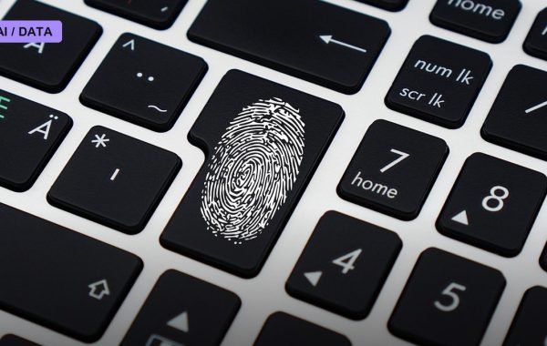 A Single Phishing Email at an AI Vendor Exposed 1.4 Million Patient Records From Eight Health Systems