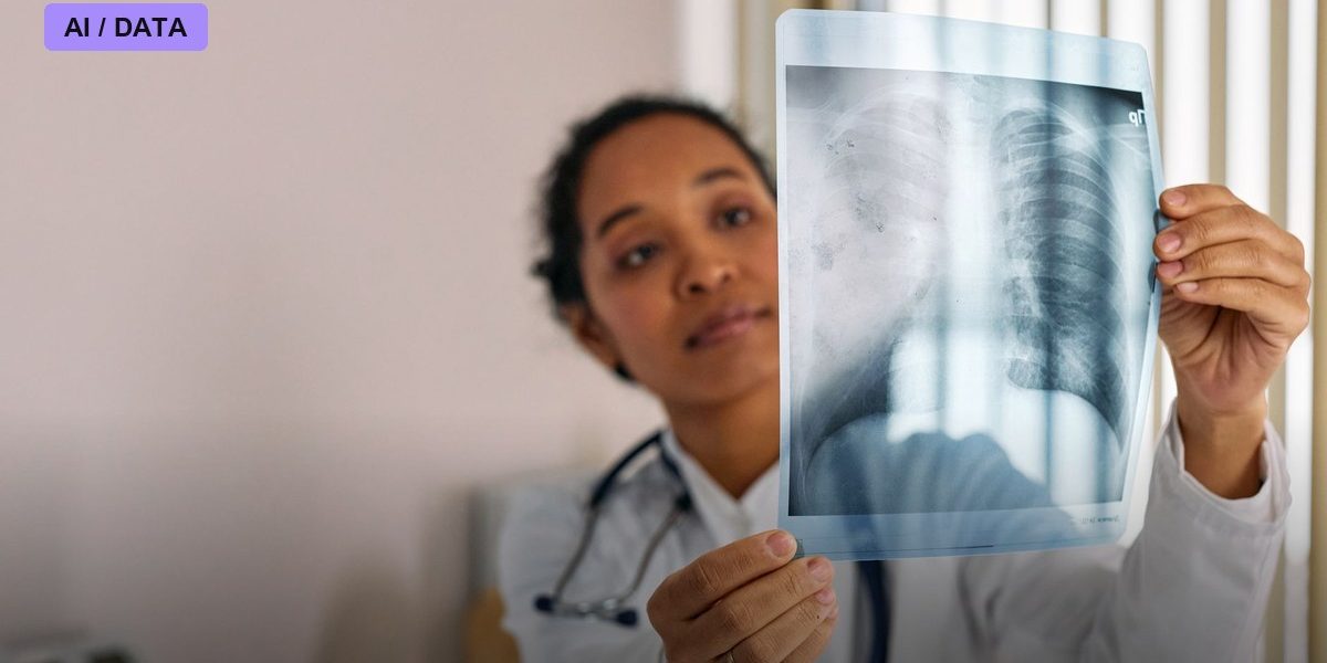 FDA Rebuffs Bid to Loosen Oversight of AI Radiology Software, Locking In Premarket Review