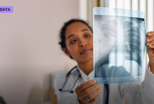 FDA Rebuffs Bid to Loosen Oversight of AI Radiology Software, Locking In Premarket Review