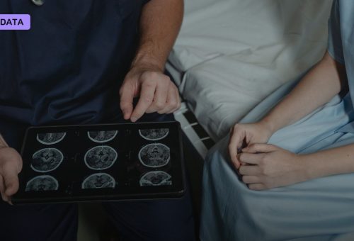 OSF HealthCare Expands AI Stroke Reading to Rural Hospitals, Doubling the Scans Its Neurologists Must Review