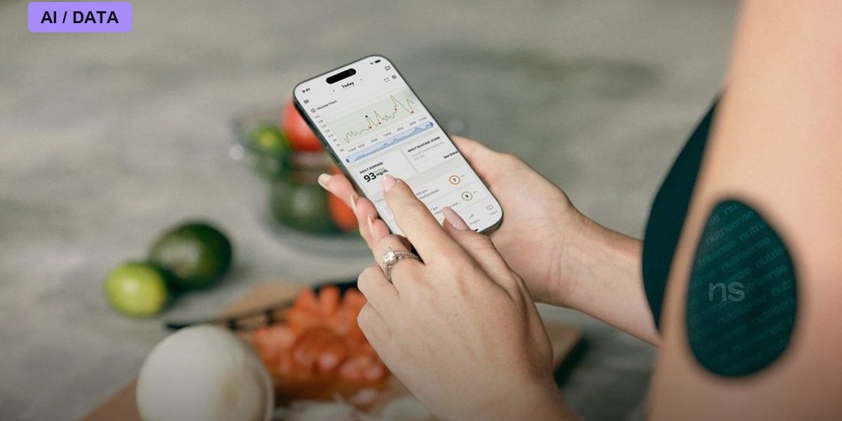 Whoop Will Now Sell You a Cancer Blood Test Alongside Your Fitness Data -- No Wristband Required