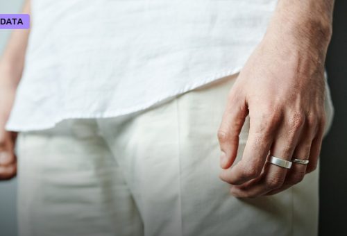 Oura Files for Nasdaq IPO Seeking a $15.6 Billion Valuation for Its Smart Ring Business