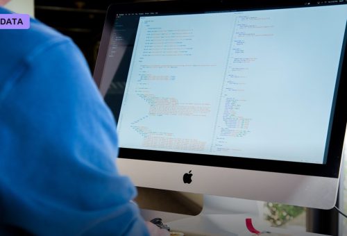 AI Can Spot Breast Cancers Doctors Miss on Mammograms, But Proof It Helps Patients Is Still Thin