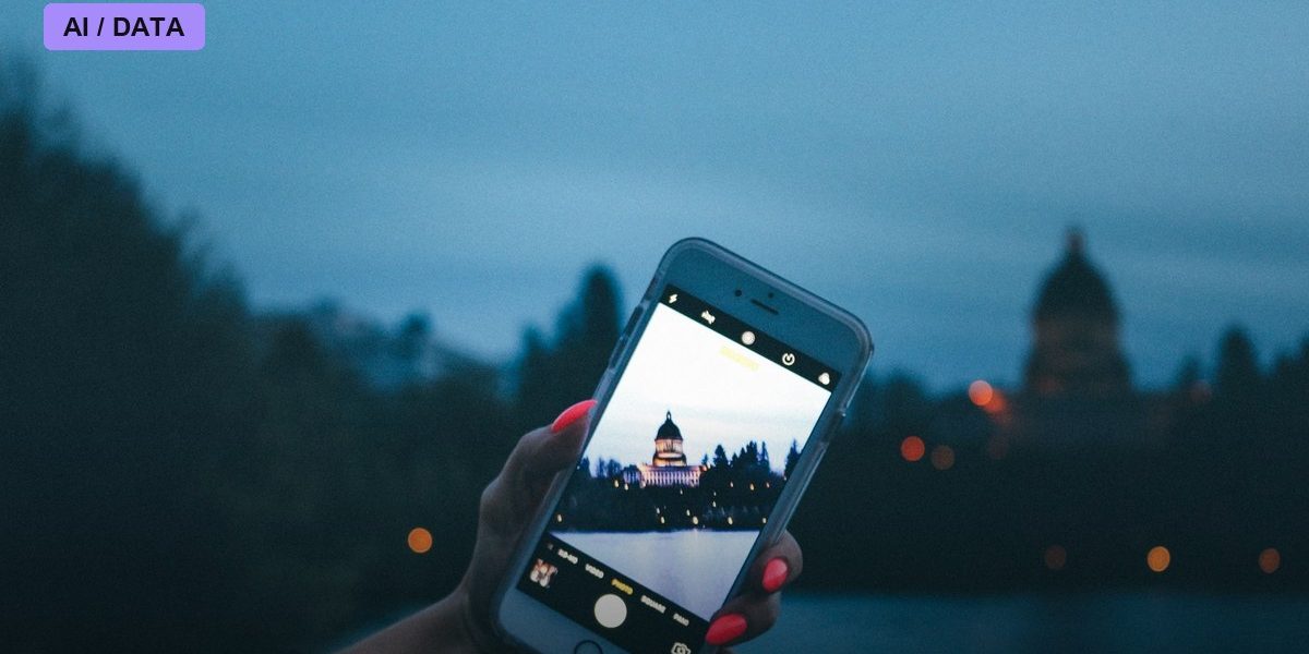 California Signs 'Adam's Law,' Forcing AI Chatbots to Screen Kids for Suicide Risk