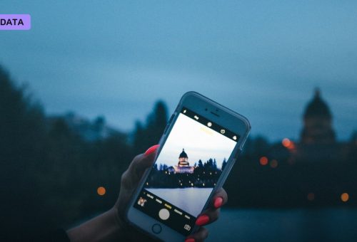California Signs 'Adam's Law,' Forcing AI Chatbots to Screen Kids for Suicide Risk