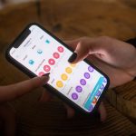 Oura Builds Its First In-House AI Model, and It's Entirely About Women's Bodies