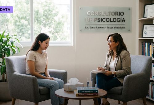 APA Surveyed 1,200 Psychologists: 77% Say Patients Are Already Bringing AI Chatbots Into Therapy