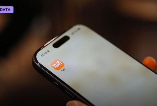 AI Skin Cancer Scanners Are Getting Sharper, But They Still Struggle to Read Darker Skin