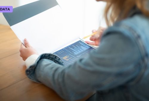 US Health Agency Launches SPECTRA, a Data-Driven Push to Diagnose Autism Earlier and More Precisely