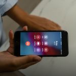 Smart Rings Are Quietly Outgrowing Smartwatches, and Ultrahuman Just Proved It Can Be Profitable