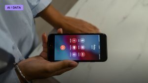 Smart Rings Are Quietly Outgrowing Smartwatches, and Ultrahuman Just Proved It Can Be Profitable