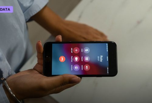 Smart Rings Are Quietly Outgrowing Smartwatches, and Ultrahuman Just Proved It Can Be Profitable