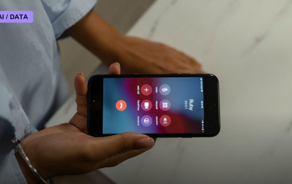 Smart Rings Are Quietly Outgrowing Smartwatches, and Ultrahuman Just Proved It Can Be Profitable