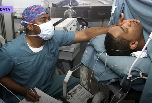 A Spanish Hospital's AI Sepsis Alert Cut Costs 26 Percent and Saved Lives, New Study Finds
