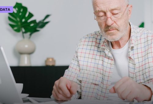 Connecticut Just Regulated AI Claim Denials for State Workers, Leaving Millions of Residents Unprotected
