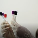 OpenAI Foundation Commits $125 Million to Fix AI's Biggest Health Data Gap