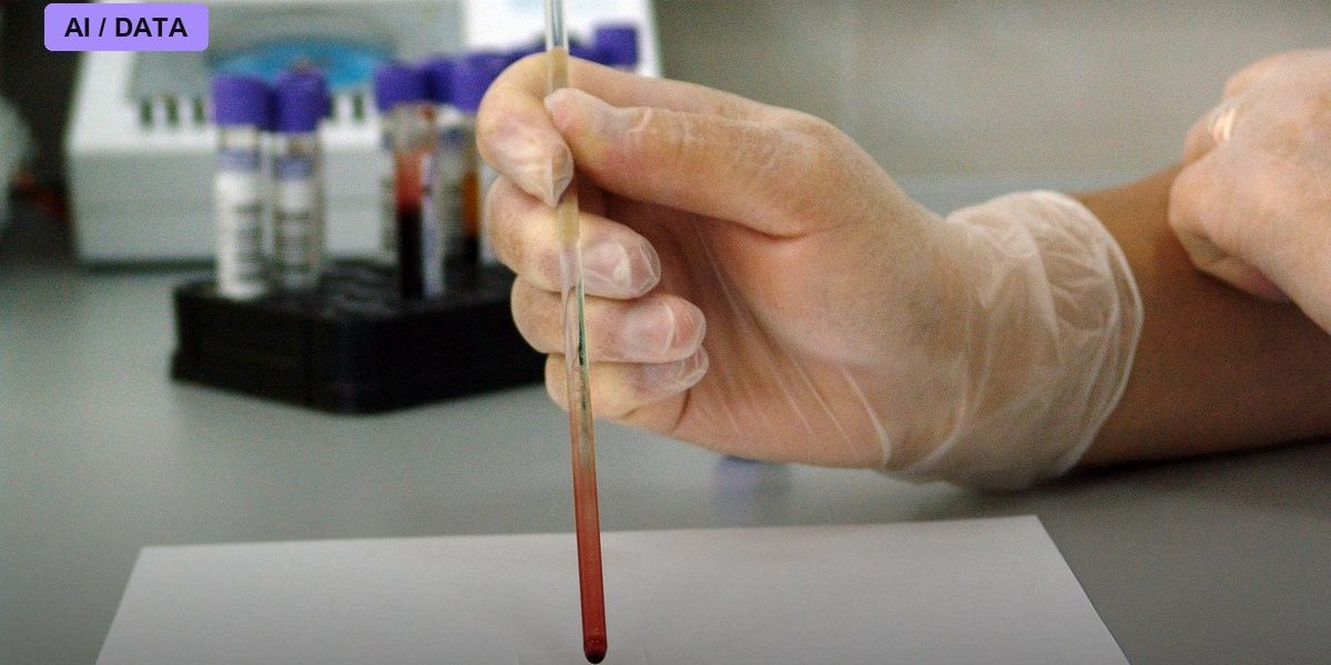Insilico Medicine Opens Its AI Longevity Toolkit to the World in a Landmark Cell Study