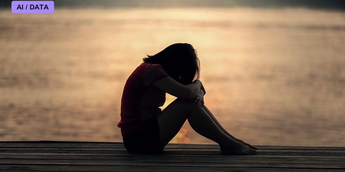 An AI Model Can Now Predict a Veteran's Suicide Risk Up to a Decade Before It Happens