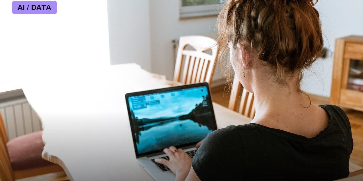 OpenAI Launches ChatGPT for Teens as More Than Half of US Teenagers Already Use AI for Homework
