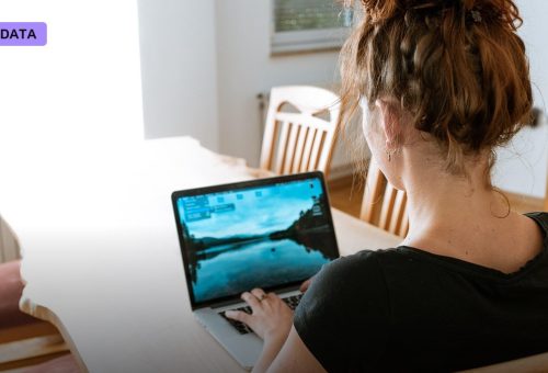 OpenAI Launches ChatGPT for Teens as More Than Half of US Teenagers Already Use AI for Homework
