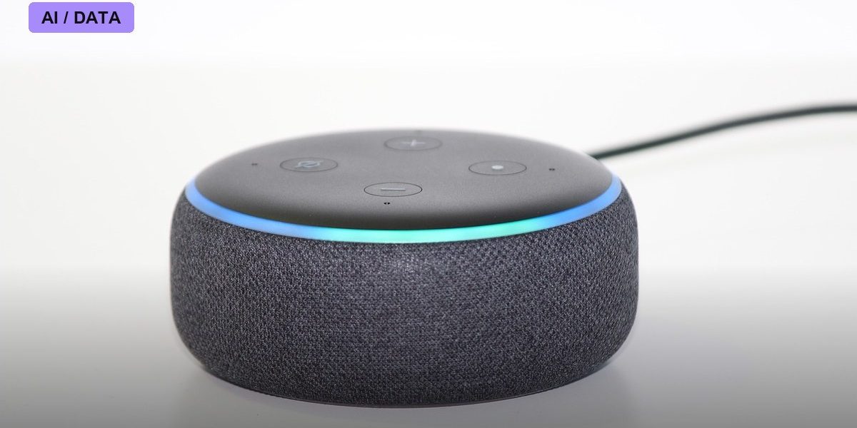 Amazon's Alexa+ Goes Nationwide, and Smart Home Engagement Jumps Nearly 50% for Upgraders