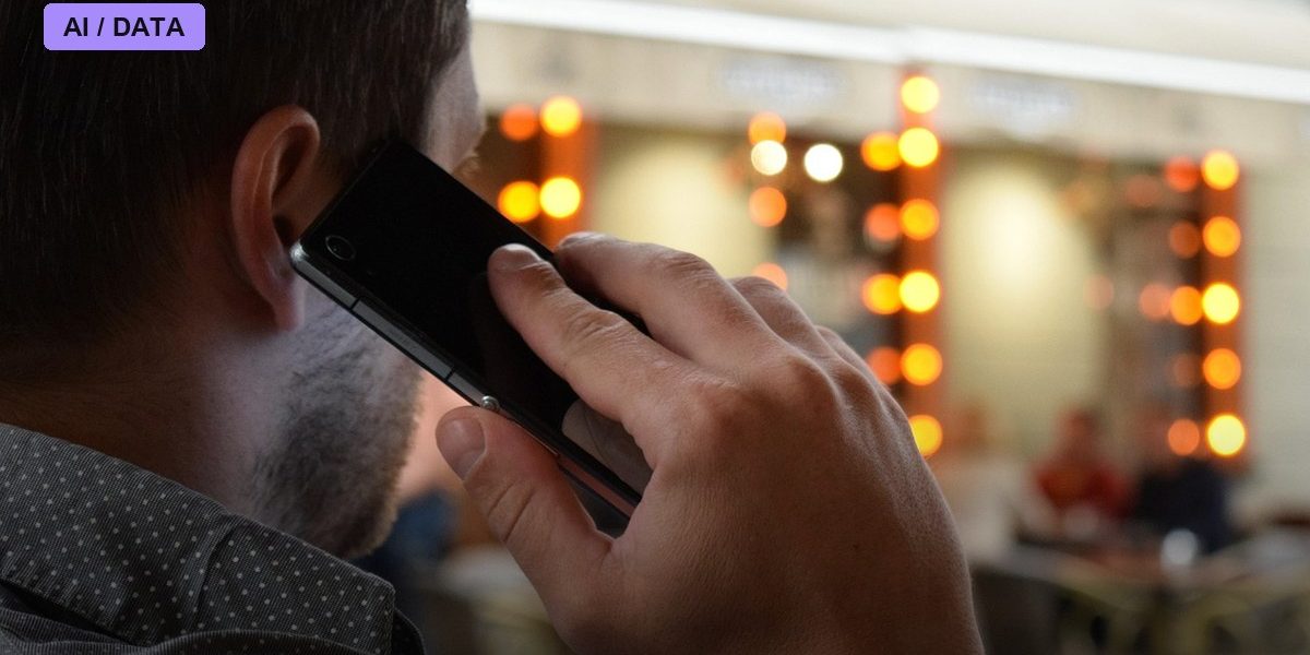 AI Voice Clones Are Faking Family Emergencies, and the FTC Logged 250,000 Complaints in a Single Quarter