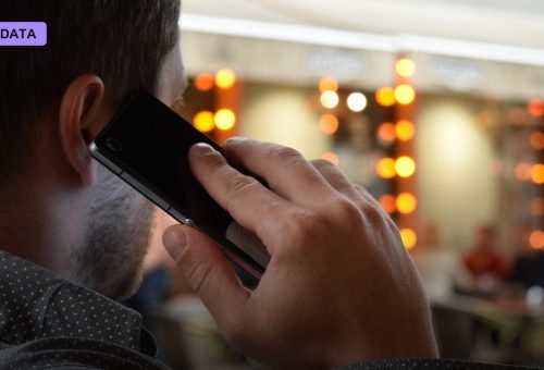 AI Voice Clones Are Faking Family Emergencies, and the FTC Logged 250,000 Complaints in a Single Quarter