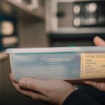 MIT Used AI to Design Cancer Sensors That Turn Up in a Pregnancy-Style Urine Test