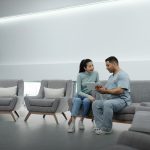 Ambient AI Scribes Are Giving Primary Care Doctors 34 Minutes of Their Day Back