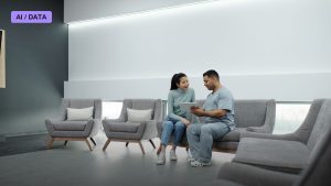 Ambient AI Scribes Are Giving Primary Care Doctors 34 Minutes of Their Day Back